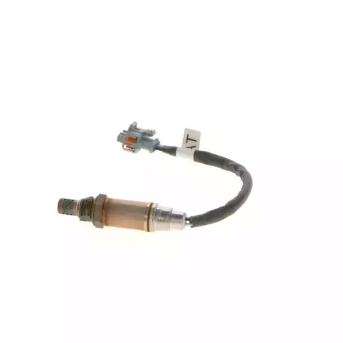 BOSCH Lambda Oksijen Sensörü F00HL00428-0258005291