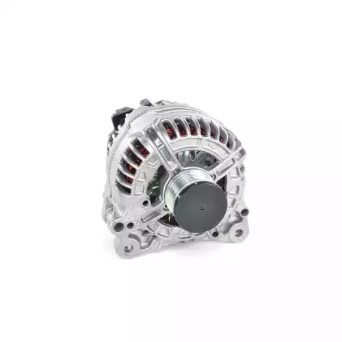 BOSCH Alternatör 0124525527