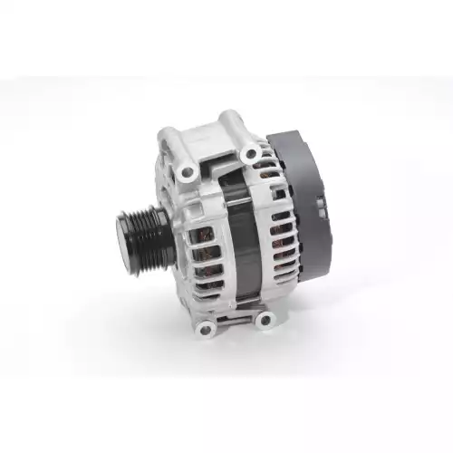 BOSCH Alternatör 0125711044