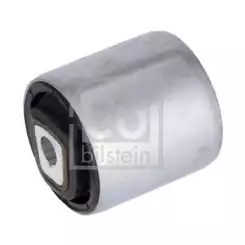 FEBI BILSTEIN Salıncak Burcu Tek FEBI 40391