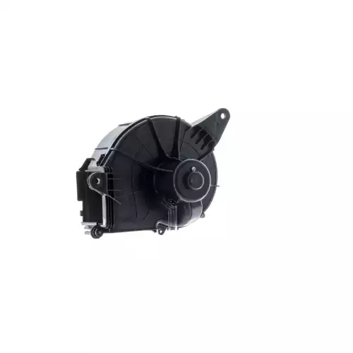 MAHLE Kalorifer Motoru AB27000P