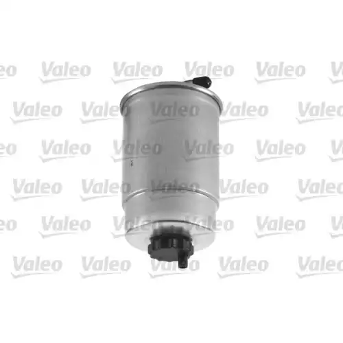 VALEO Yakıt Filtre Mazot 587511