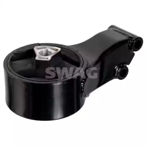 SWAG Motor Takozu Ön Alt 40937296