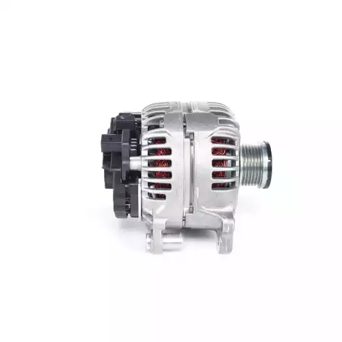 BOSCH Alternatör 0124525527