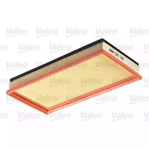 VALEO Hava Filtre 585346