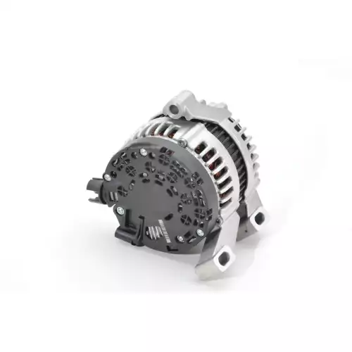 BOSCH Alternatör 12 V 150A 0121615105