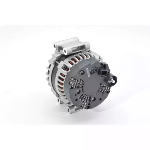 BOSCH Alternatör 0125711044