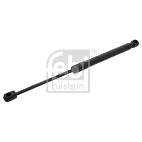 FEBI BILSTEIN Bagaj Amortisörü FEBI 44002