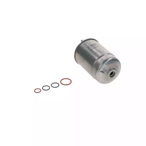 BOSCH Mazot Filtre F026402067