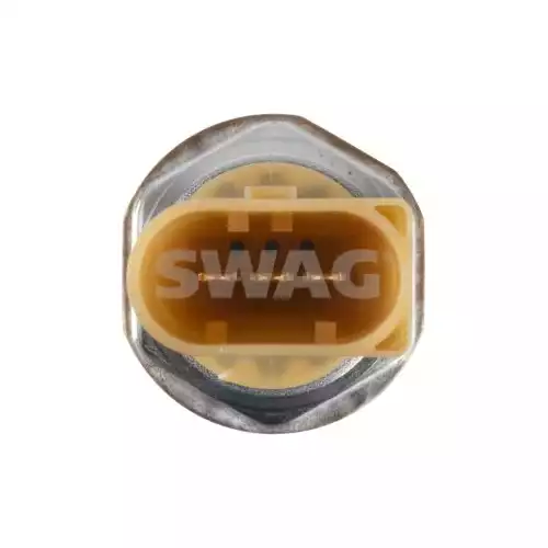 SWAG Mazot Pompa Müşürü 33100810