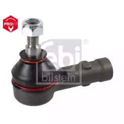 FEBI BILSTEIN Rot Başı Sağ Sol FEBI 41335