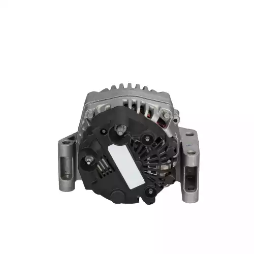 VALEO Alternatör 12 V 120A 439796