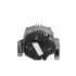 VALEO Alternatör 12 V 120A 439796