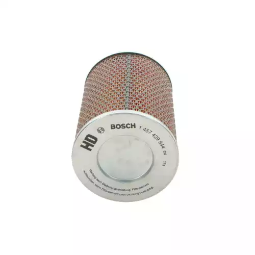 BOSCH Hava Filtre 1457429944