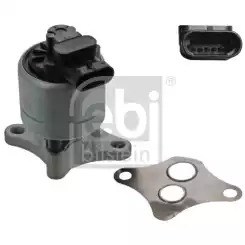 FEBI BILSTEIN Egr Valfi FEBİ 45630