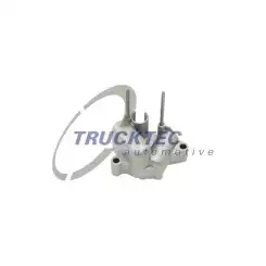 TRUCKTEC Eksantrik Zincir Gergisi 0812028