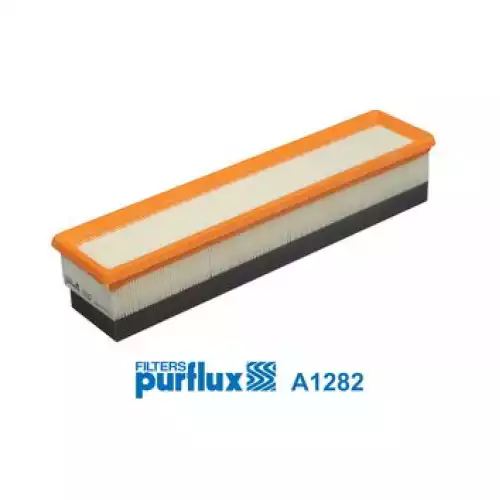 PURFLUX Hava Filtre A1282