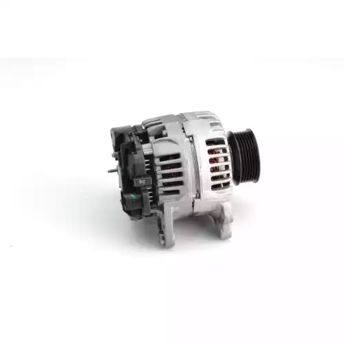 BOSCH Alternator 12 V 90A 0124325004