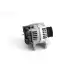 BOSCH Alternator 12 V 90A 0124325004