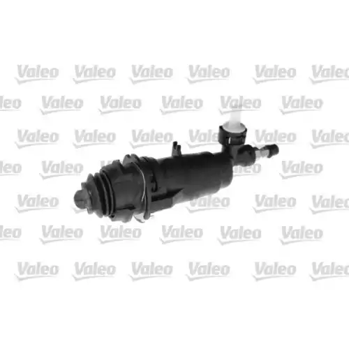 VALEO Debriyaj Alt Merkezi ML5C-ML6C Şanzıman 874730