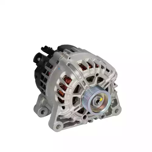 VALEO Alternatör 125Amper 439521