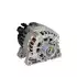 VALEO Alternatör 125Amper 439521