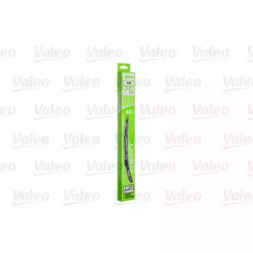 VALEO Ön Cam Silecek Süpürgesi 576001