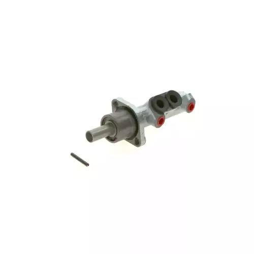 BOSCH Fren Ana Merkez 23.81Mm 0986480933