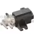 PIERBURG Turbo Solenoid Basınç Valfi-Ventili 7.21903.75.0