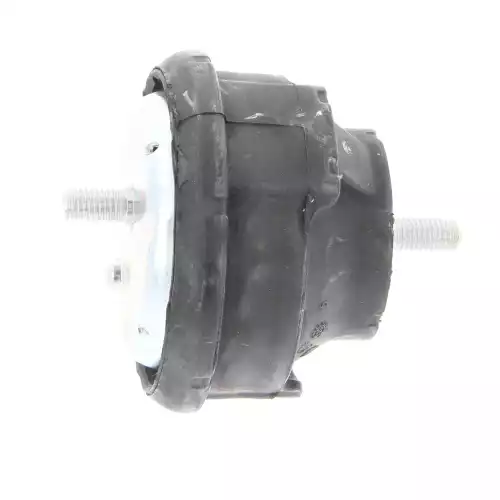 CORTECO Motor Takozu Sol 603644