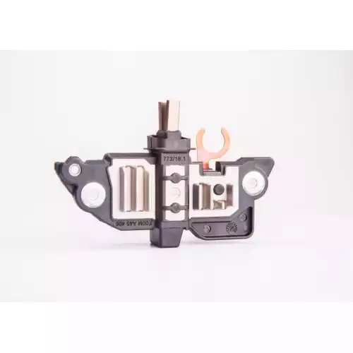 BOSCH Alternatör Konjektörü 14V 150AMP F00M144147