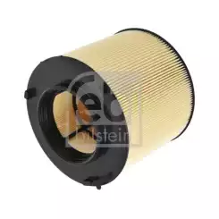 FEBI BILSTEIN Hava Filtre FEBI 102969