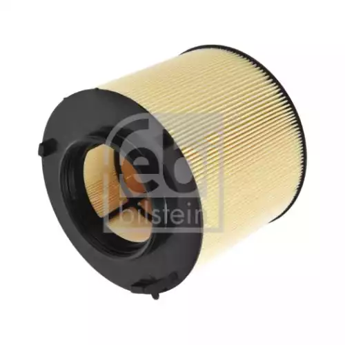 FEBI BILSTEIN Hava Filtre FEBI 102969