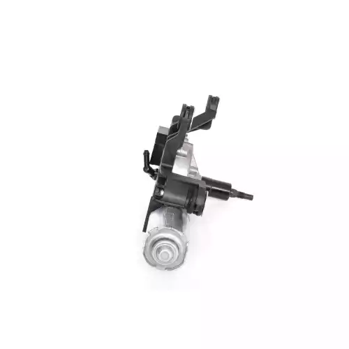 BOSCH Arka Cam Silecek Motoru 0390201592