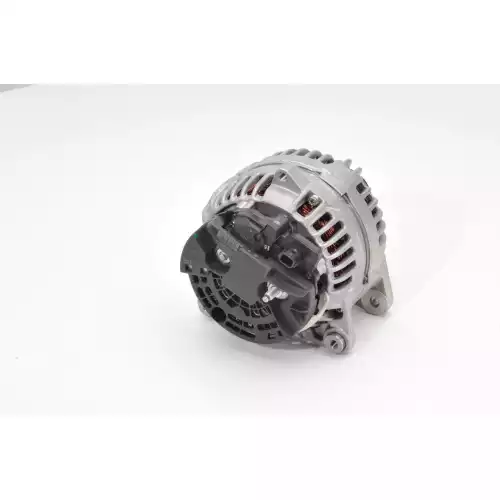 BOSCH Alternatör 0124525534