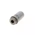 BOSCH Mazot Filtre F026402079