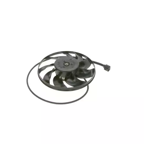 BOSCH Fan Motoru 0130303306