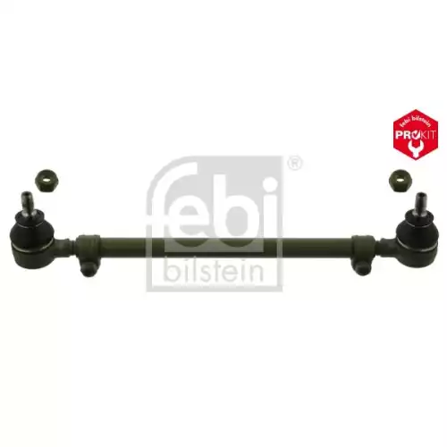 FEBI BILSTEIN Rot Yan FEBİ 07258