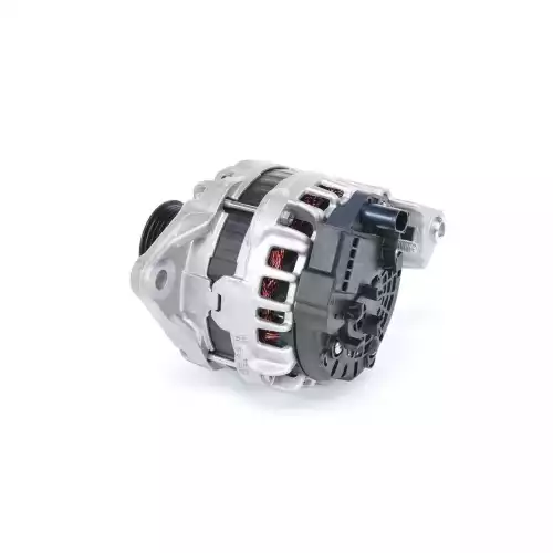 BOSCH Alternatör 12 V 150A F000BL07P9