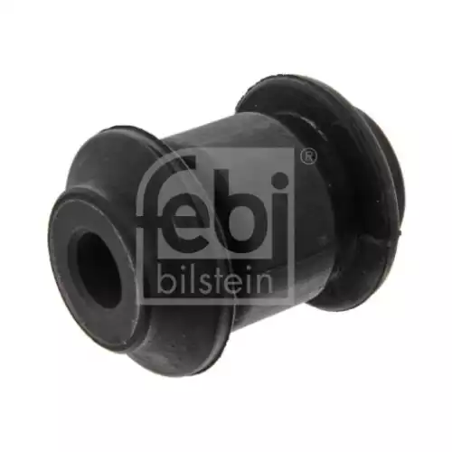 FEBI BILSTEIN Salıncak Burcu FEBI 36098