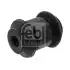 FEBI BILSTEIN Salıncak Burcu FEBI 36098