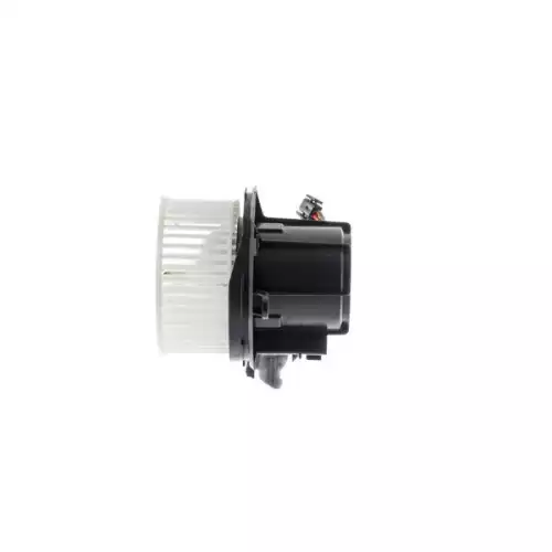 MAHLE Kalorifer Motoru AB119000P