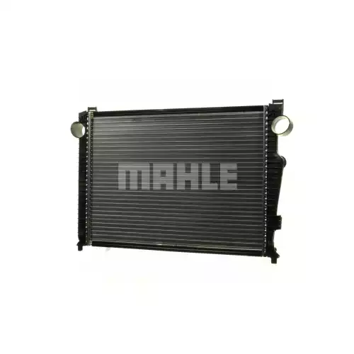 MAHLE Motor Su Radyatörü CR2208000P