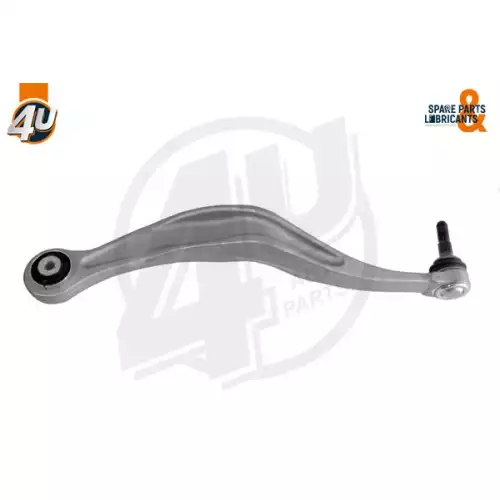 4U AUTOPAR Arka Salıncak Sağ D10778