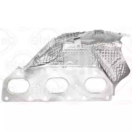 ELRING Egzoz Manifold Contası 036.961