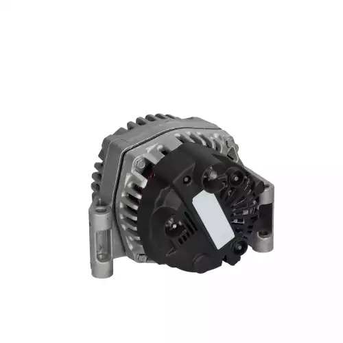 VALEO Alternatör 12 V 120A 439796