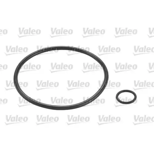 VALEO Yakıt Filtresi Mazot 587930