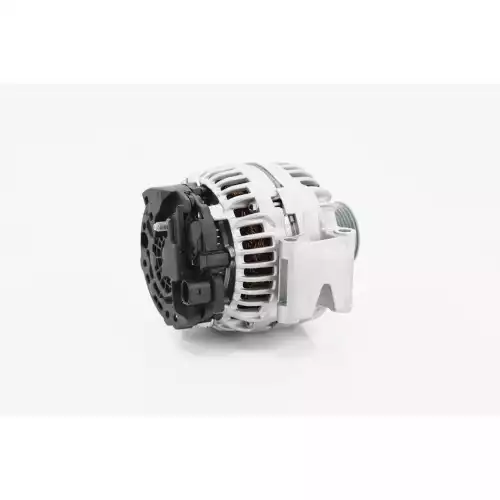 BOSCH Alternatör 0124525088