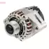 DENSO Alternatör 12V 140A DAN1062