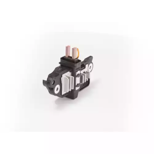 BOSCH Alternatör Konjektörü 12V F00M144142